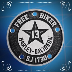 Free Biker 13-77,2
