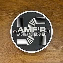 AMF'R