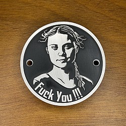 Greta