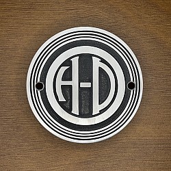 H-D