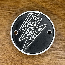 Rock & Roll