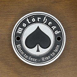 Motörhead
