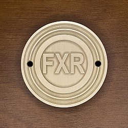 FXR laiton