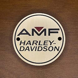 AMF laiton