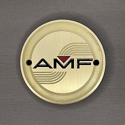 AMF Laiton