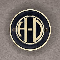 HD laiton