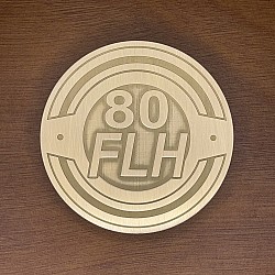 FLH Laiton