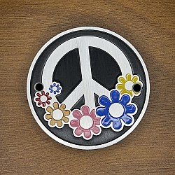 Peace
